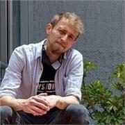 Profesor de Informatica en Bogota Clases online y presenciales